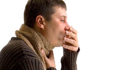 新冠肺炎和普通感冒有什么区别，发热发烧就是新冠吗