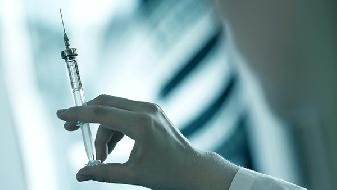 病毒變異了打新冠疫苗還有用嗎 新冠疫苗能管多久