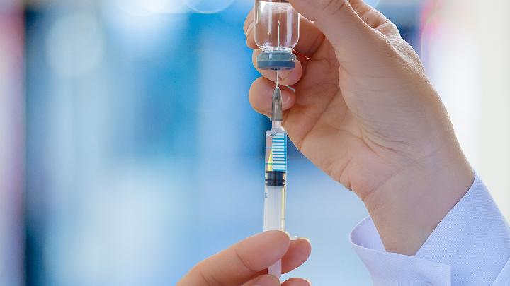 打完新冠疫苗多长时间产生抗体 接种疫苗需注意什么
