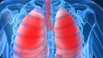 感染新冠肺炎后体温多少度 新冠患者除了发烧还有什么症状
