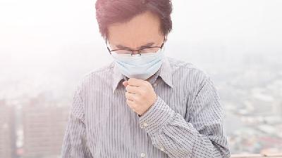 感染新冠肺炎会不会呕吐 呕吐是感染新冠肺炎症状吗