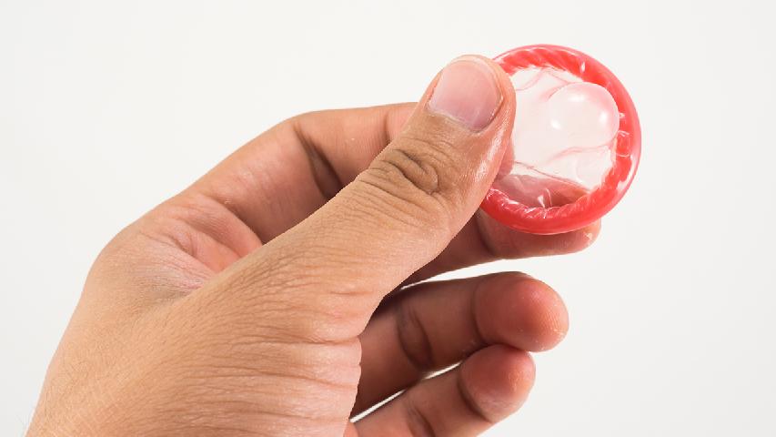 什么是皮下埋植避孕针 既方便又亲密的避孕方式