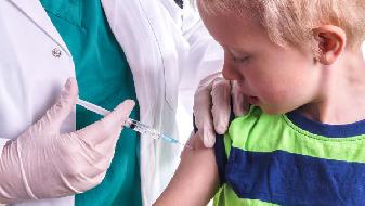 打完新冠疫苗核酸检测会阳性吗 接种疫苗后要注意哪些不良反应