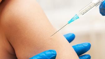 特殊健康状态的人能不能接种新冠疫苗