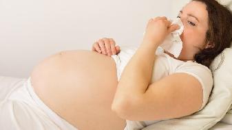孕早期流产有哪些症状孕早期流产的症状