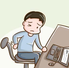 如何补肾养肾食疗方法有哪些？