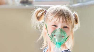孩子肺炎怎么预防经常得肺炎有什么预防方法