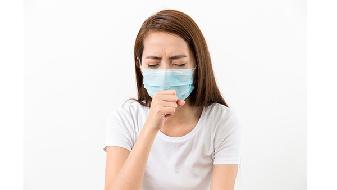 儿童感冒和肺炎的症状是什么