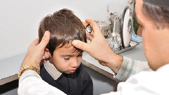 儿童甲亢有哪些症状儿童甲亢早期症状
