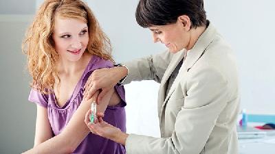 压力大狂吃不顶用 这样做可以减压力肥