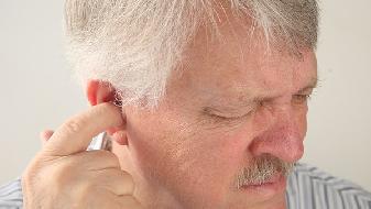 打耳洞后如何护理  怎么预防耳洞发炎