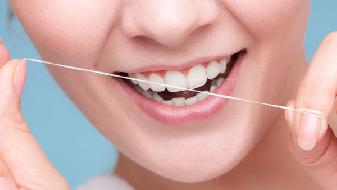 盘点引起牙齿疼的因素 如何缓解牙痛