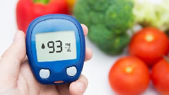 高血压患者日常饮食注意事项