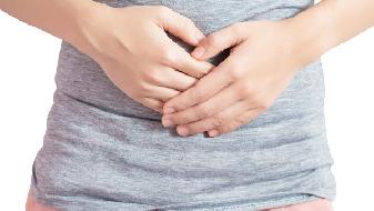 肠胃炎是因为哪些原因   日常吃什么对恢复好