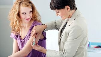 遗精有哪些检查方法  如何治疗