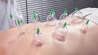 遗精有哪些检查方法  如何治疗