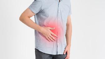 慢性胃溃疡的主要病因是什么   如何做好调养