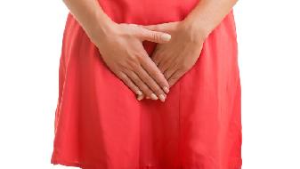 妊娠期糖尿病偏向哪些人群   如何预防其危害