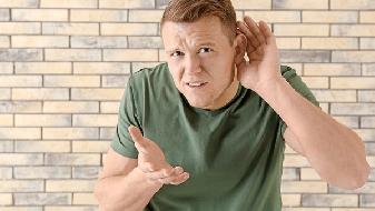 突发性耳聋要重视预防  这些护理要做好