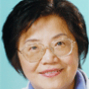 孙宜萍