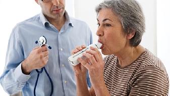 引发肺癌的坏习惯是哪些  日常哪些原因对男性的健康危害大