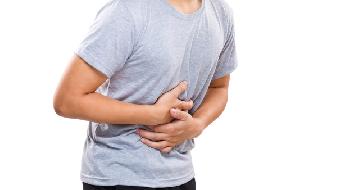 肝囊肿对健康的危害有哪些  什么是肝囊肿