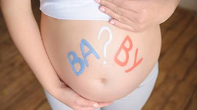 孕妈妈平时要多注意  这6条随时会导致你早产