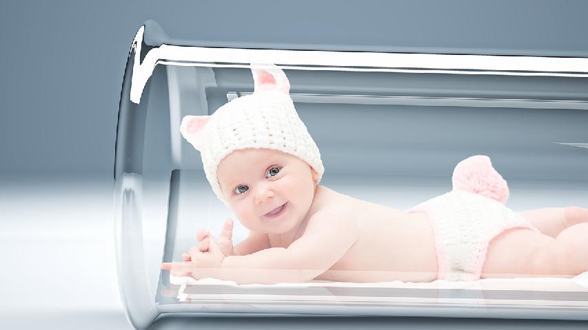 28周的宝宝胎动次数逐步稳定  如何数胎动呢？