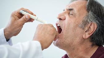 感冒难受的是不停地流鼻涕  如何缓解呢？