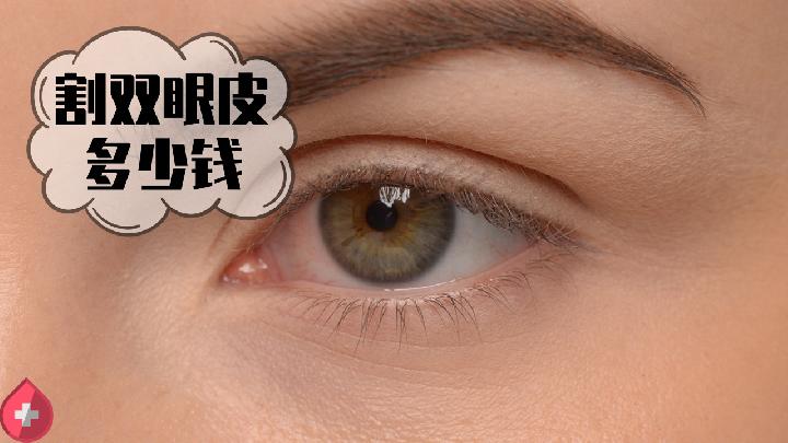 青光眼的早期症状有哪些？   如何预防有效呢？