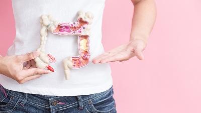 胃息肉的症状有哪些  胃息肉如何诊断