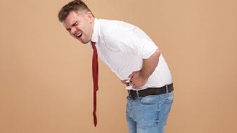 老人要警惕胃息肉  盘点常见的胃息肉症状