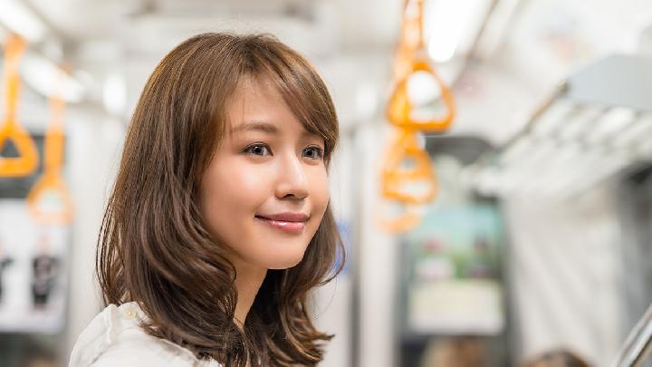 如何专注女性夏季护肤要点,小心这几大误区