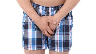 男性睾丸出现问题可能导致不育?小心预防睾丸萎缩