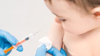 新冠疫苗第二针嫩拖多久打 第二针疫苗断货怎么办