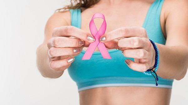 如何预防乳腺增生不加重？做好这几点