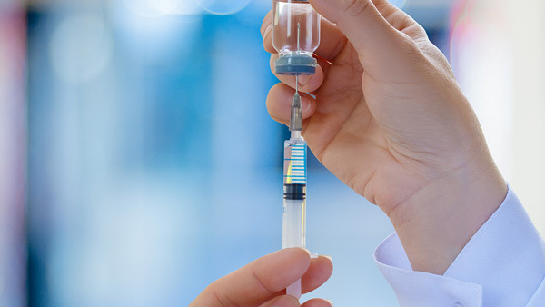 新冠第二针超过28天还能打吗 新冠疫苗第二针什么时候打最合适