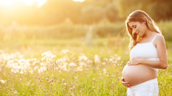 奶量不够怎么办？了解下乳房这个神奇的乳汁工厂