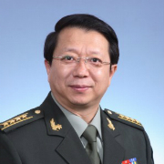 李丁川主任医师