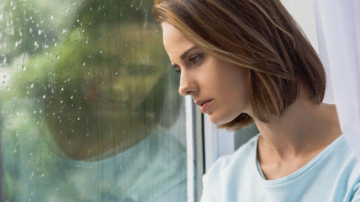 Ů��ʲô
��ʽ
�������&nbsp;3��
��ʽŮ�Լе����