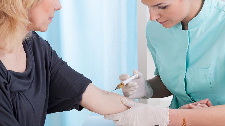 皮肤病能打新冠疫苗吗 打疫苗的棉签能否带走