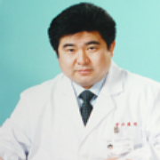 杨松林 主任医师