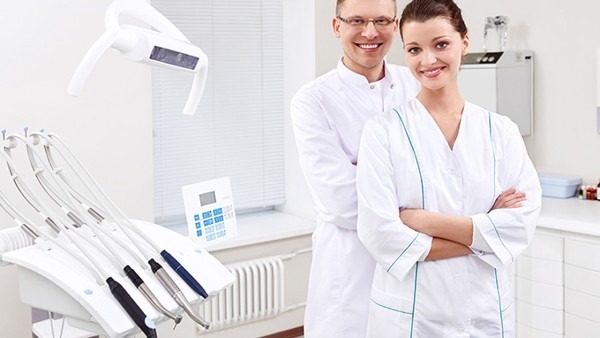 癌症发生机制研究“缺失的拼图”找到，可能成为新的疗法