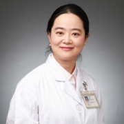 杨文涛