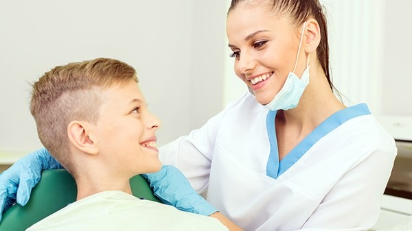 “伤寒第一方”小儿桂枝汤 宝宝风寒感冒就用它排汗驱邪