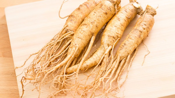 “伤寒第一方”小儿桂枝汤 宝宝风寒感冒就用它排汗驱邪