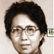 杨佳 主任医师