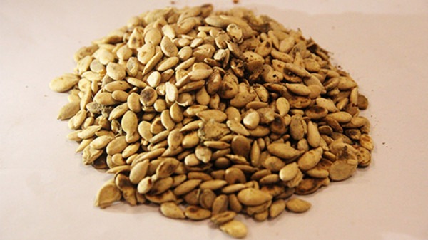 “伤寒第一方”小儿桂枝汤 宝宝风寒感冒就用它排汗驱邪