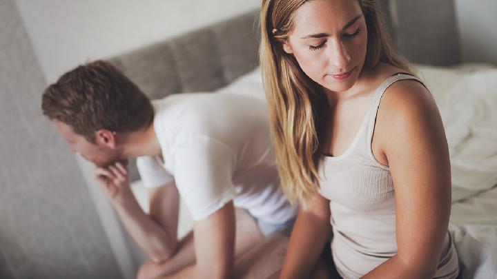 多囊卵巢综合征的原因是什么？是这4个原因造成的