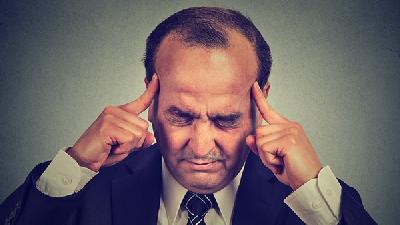 不可不知！脑卒中的三级预防